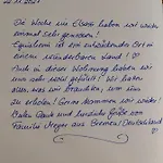 Apartamento Edelweiss A Eguisheim