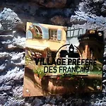 Edelweiss A Apartamento