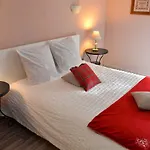 Apartamento Edelweiss A *