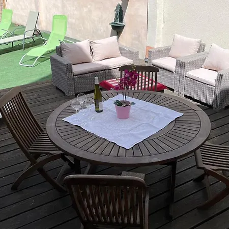 Edelweiss A 엥기쉬하임