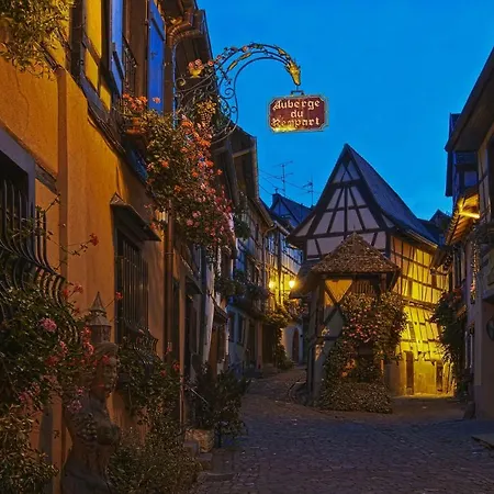 아파트 Edelweiss A