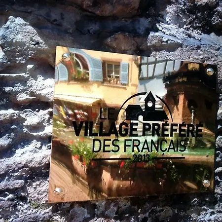 Edelweiss A Apartamento
