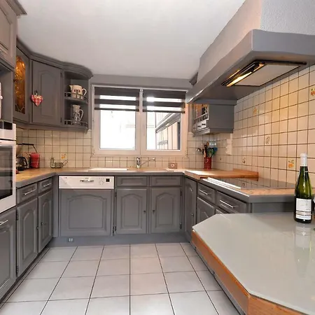 Edelweiss A * 엥기쉬하임