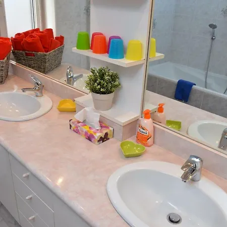 Edelweiss A * 엥기쉬하임