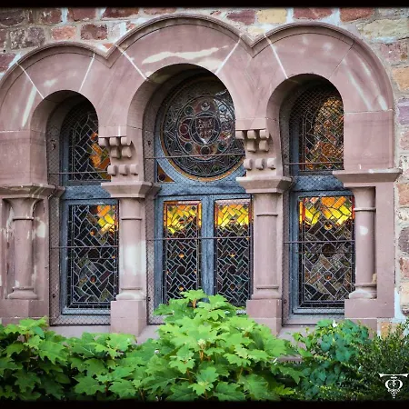 아파트 Edelweiss A