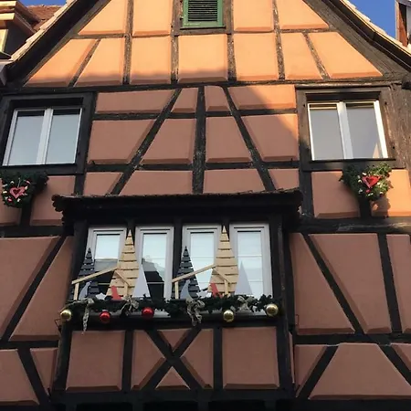 아파트 Edelweiss A