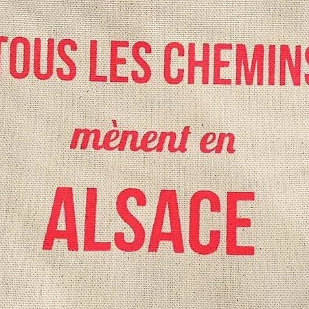 Edelweiss A 아파트