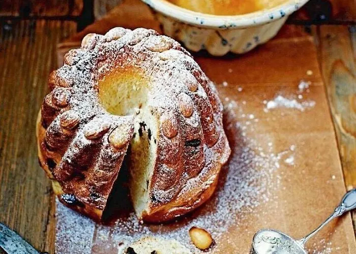 Appartamento Edelweiss à *
